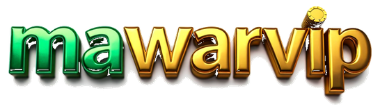mawarvip