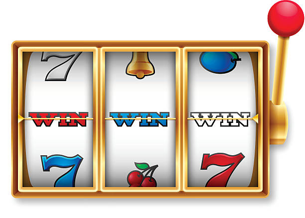 mawarvip Android App home screen showing live football markets and casino sections