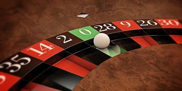 mawarvip featured game showcase
