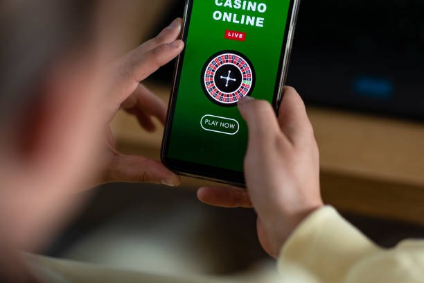 mawarvip sportsbook interface showing live Bundesliga matches and betting options