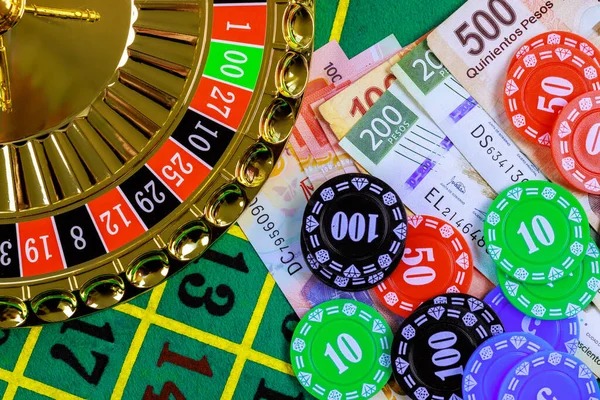Shio Game live-dealer studio interface on mawarvip platform